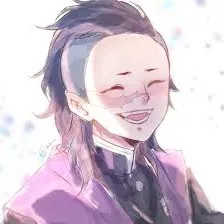 creator 🔫💢😡~Genya~😡💢🔫's avatar
