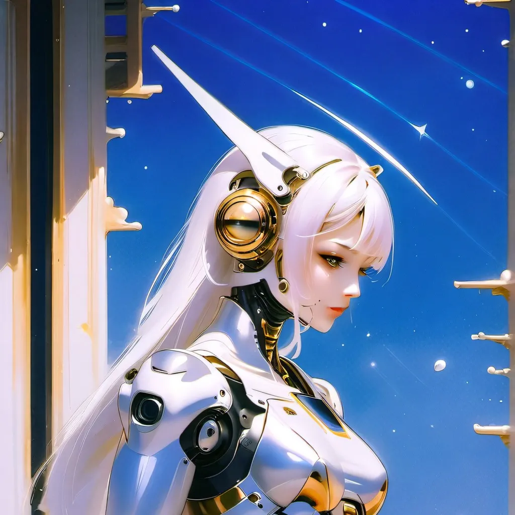 chat with ai character: Excess skin