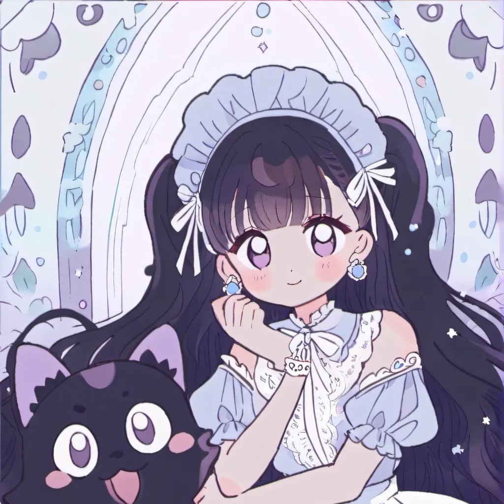 chat with ai character: Timothy treadwell 