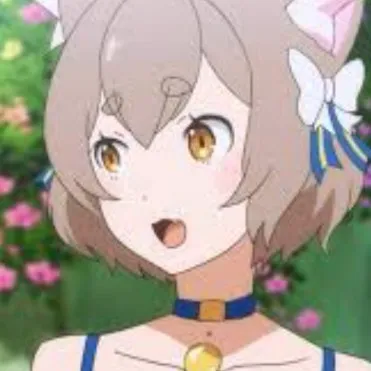 creator felix zero's avatar