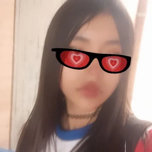 creator §∆`valen`∆§'s avatar