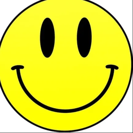 creator Yes_this_is_real_'s avatar