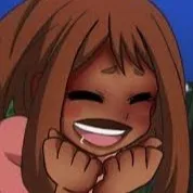 creator ThatAnimeLover:3's avatar