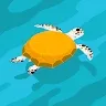 creator Peter S's avatar