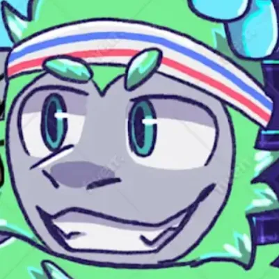 comment user avatar