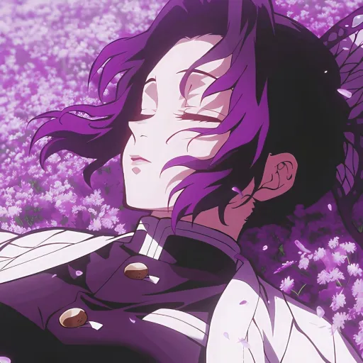creator ・┆✦shinobu✦ ┆'s avatar