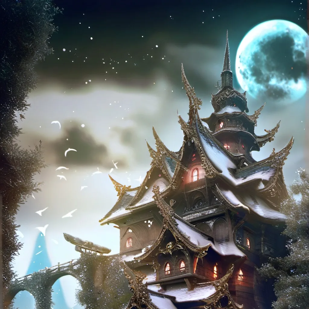 chat with ai character: Kpop demon hunters