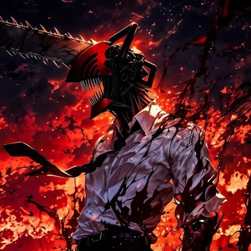 comment user avatar