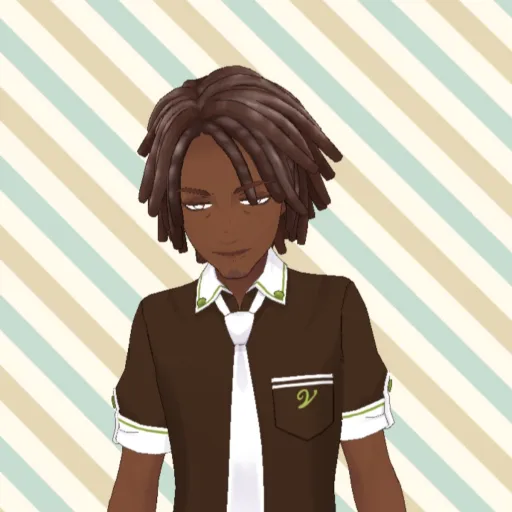 talkie's author avatar