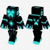 creator pip juice wold :('s avatar