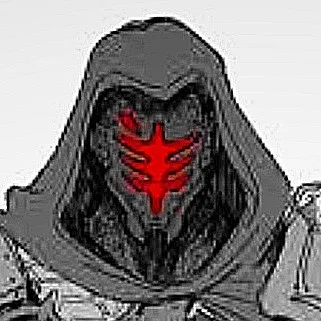 creator @anger_issue_guy🤬's avatar