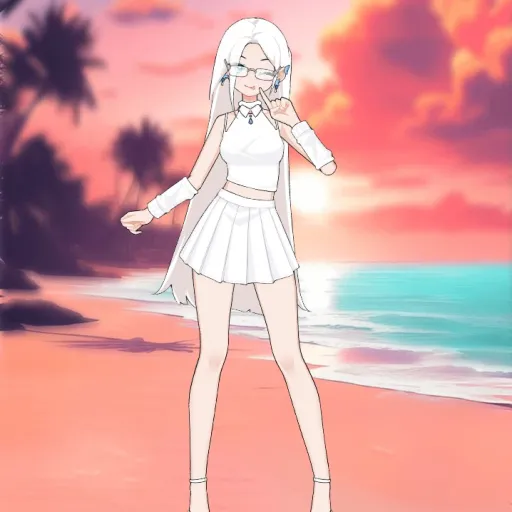 creator Sofi_kanroji's avatar