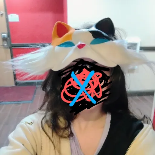 creator The best girl😜👍's avatar