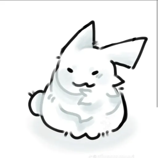 creator Gub_gub🐰's avatar