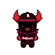 creator I Ate Mafioso😋's avatar
