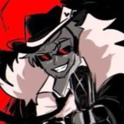 creator Chance_daddy🥵's avatar
