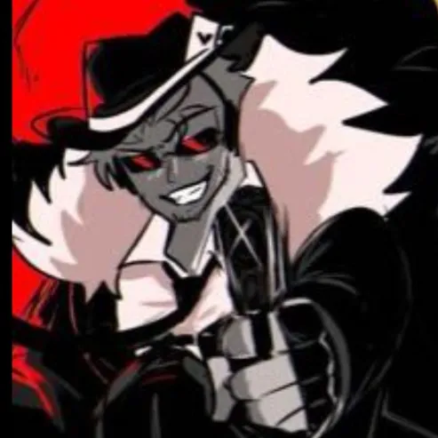 creator Chance_daddy🥵's avatar
