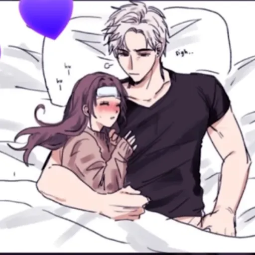 creator killie rose's avatar