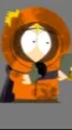 ai character: SP Infection! background