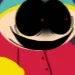 chat with ai character: Eric Cartman.exe