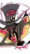ai character: Sir Pentious background