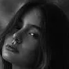 chat with ai character: Ella Cervetto