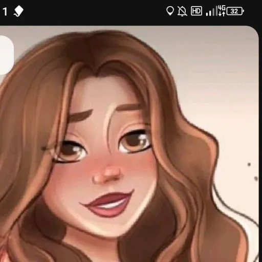 creator Nyx 🍜🍲🌮🌯🧆's avatar