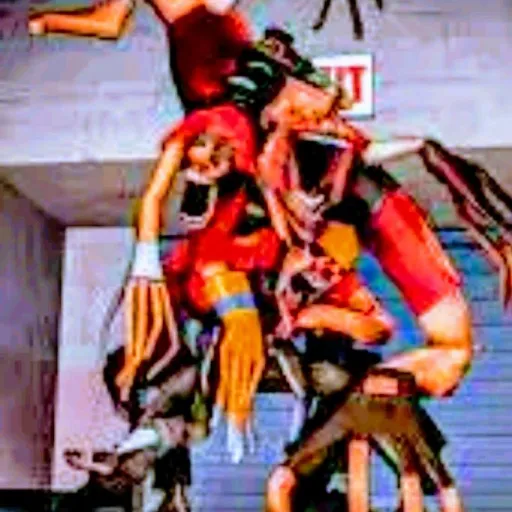 creator server bight's avatar