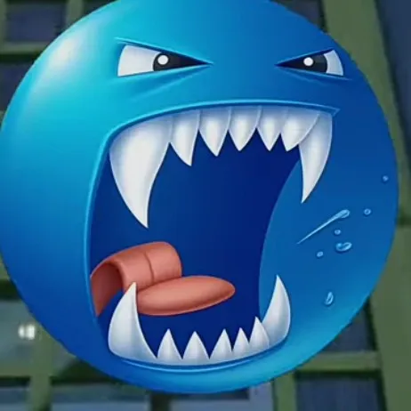 creator server bight's avatar