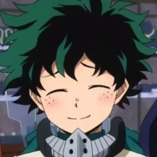 creator Ilaria.202020's avatar