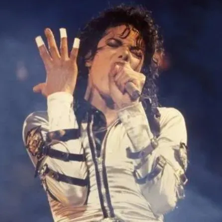 creator ☆𝐒𝐮𝐬𝐚𝐧☆ᵐʲ's avatar