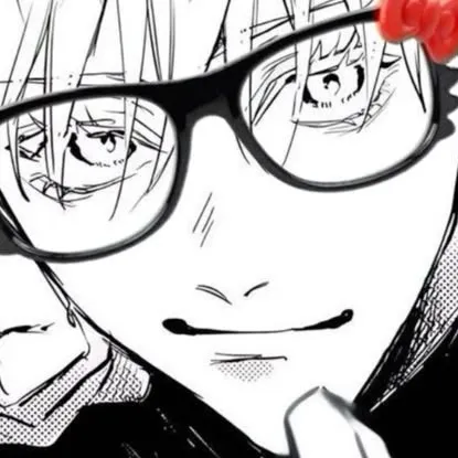 chat with ai character: Satoru Gojo