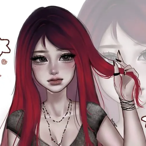 chat with ai character: Silla