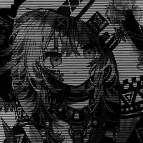 creator {dark.._..angel}'s avatar