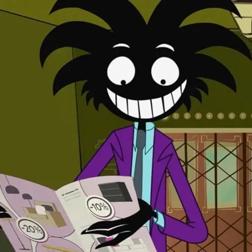 comment user avatar