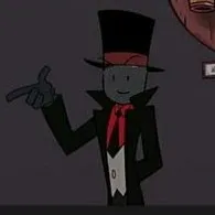 creator black hat⛾'s avatar