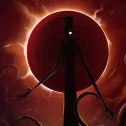 creator black hat🎩's avatar