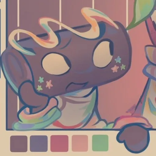 creator 𝒞𝑜𝓈𝓂𝑜 𝒹𝓌 ✨'s avatar