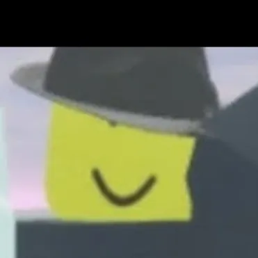 creator mafios_phil's avatar