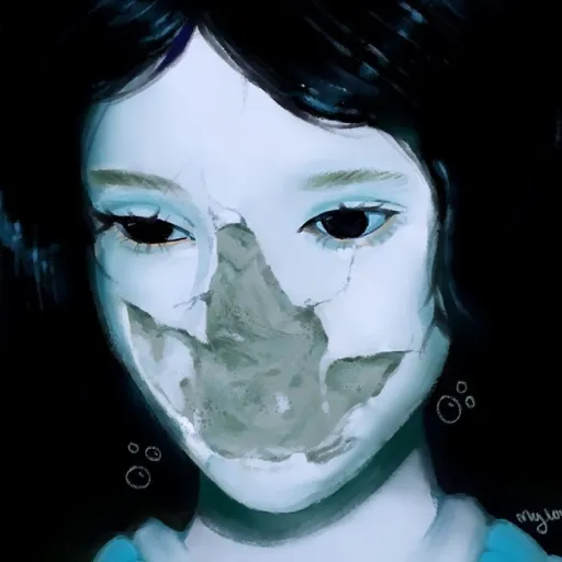 creator HeartSoft's avatar