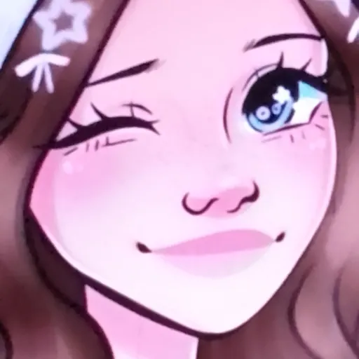 creator ✨Sophia✨🎀's avatar