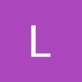 creator Lara Kiraç's avatar