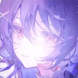 creator Celestial Kagami💤's avatar