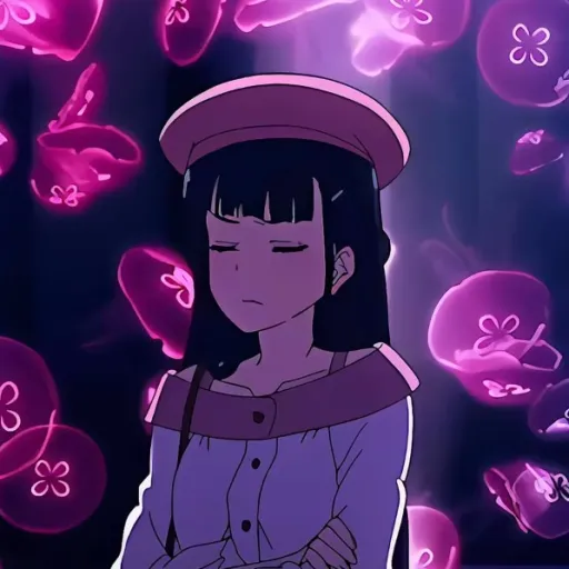 comment user avatar
