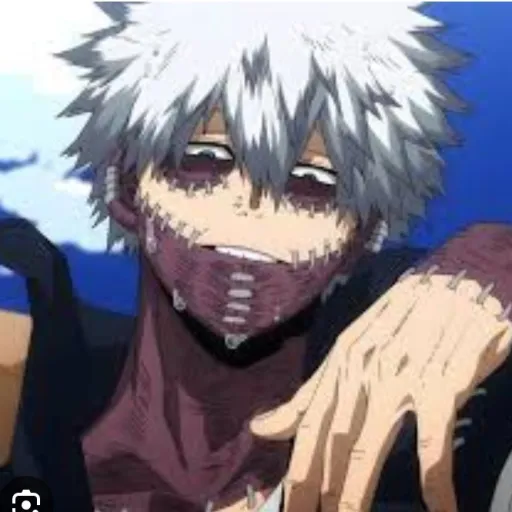 creator ★toya todoroki★'s avatar