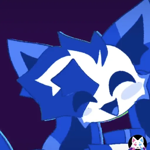 creator NightStar88's avatar