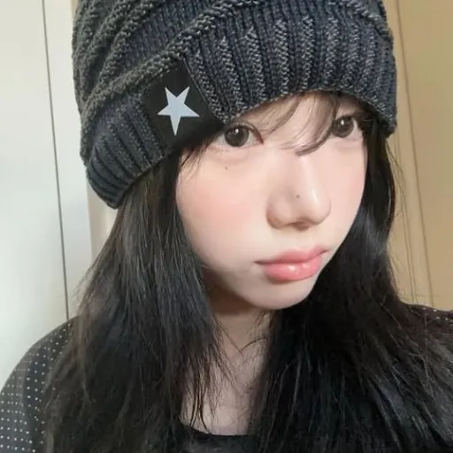 creator ʟ ₑ 𝔫 і 🖤🩷's avatar