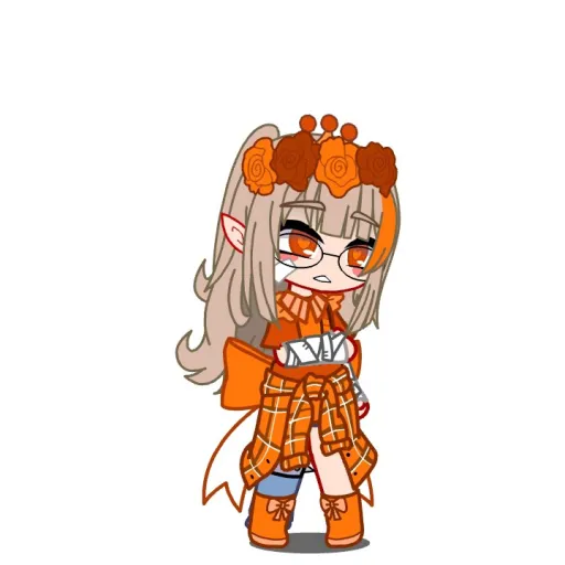 creator MISS_DESIRE's avatar