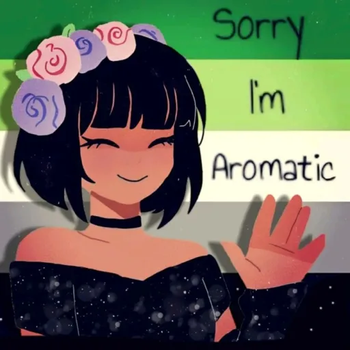 creator 🖤mascha🖤's avatar