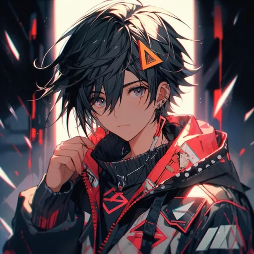 creator Ajay-'s avatar